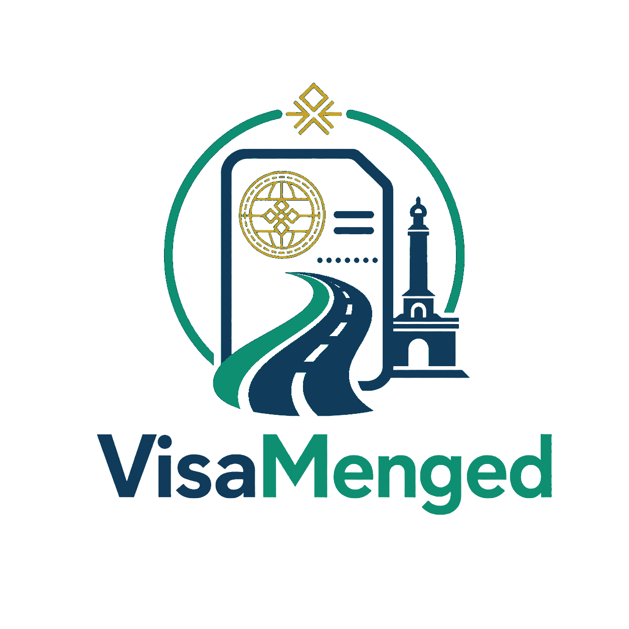 VisaMenged